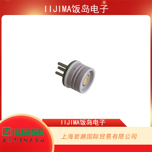 IIJIMA飯島電子 DO控制器用氧氣傳感器 WA-SWM
