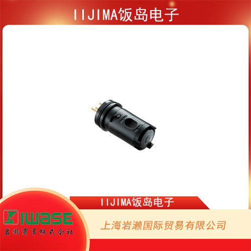 IIJIMA飯島電子 BOD測(cè)量DO計(jì)用氧氣傳感器 WA-BS2