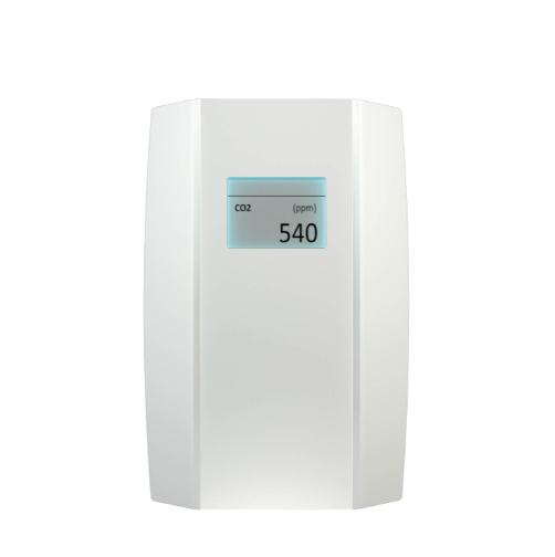 德國Thermokon  734226 室內(nèi)CO2溫濕度傳感器 杭州