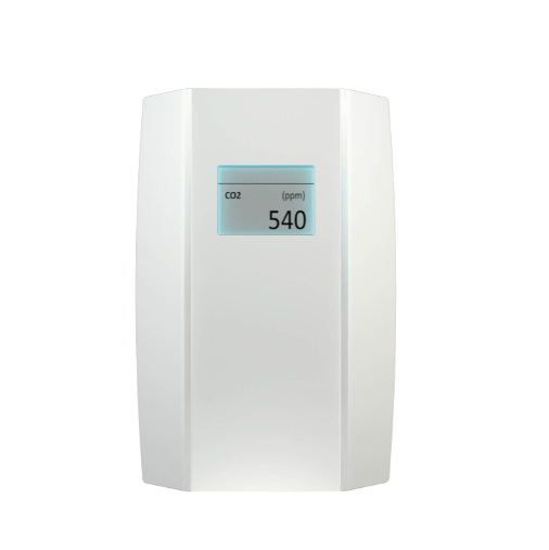 德國Thermokon  734264 室內CO2溫濕度傳感器 北京