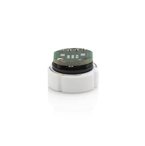 德國METALLUX   陶瓷壓力傳感器  CPS 1184 Z  寧波