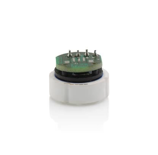 德國METALLUX   CPS 2184 Z 陶瓷壓力傳感器  寧波