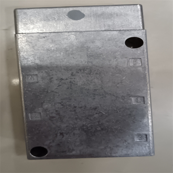 VUVG-L14-P53C-T-G18-1H2L-W1 FESTO雙電控電磁閥