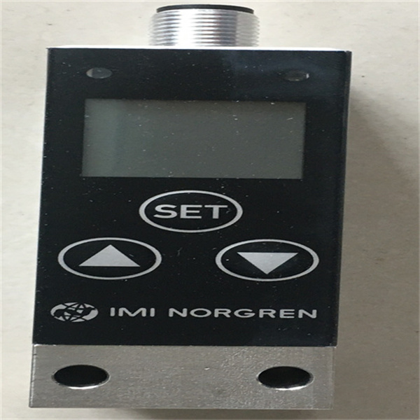 NORGREN快插式接頭T70C2800