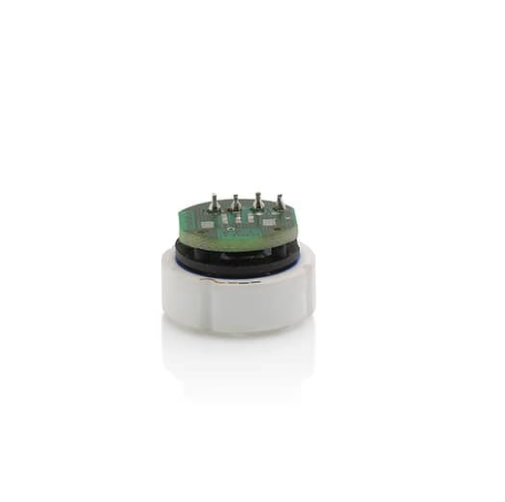 德國METALLUX   陶瓷壓力測量池 CPS 2184 Z  衢州
