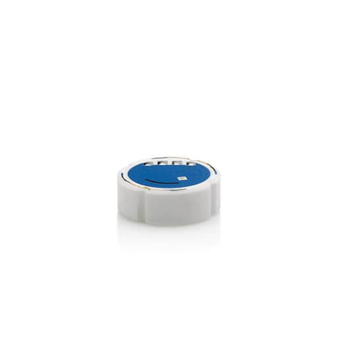 德國METALLUX   陶瓷壓力測量池 CPS 1102 杭州