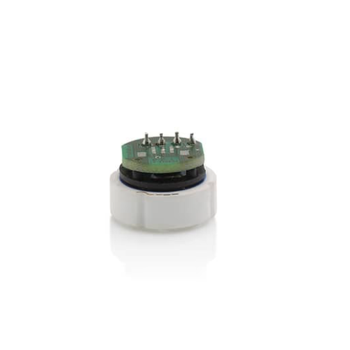 德國METALLUX   陶瓷壓力測量池 CPS 2184 Z 北京