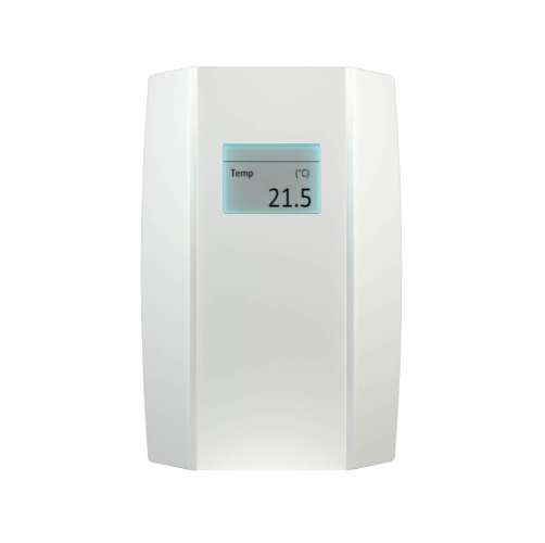 德國(guó)Thermokon  754712 室內(nèi)CO2溫濕度傳感器  紹興