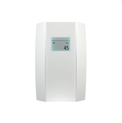 德國(guó)Thermokon  755559 室內(nèi)CO2溫濕度傳感器  紹興