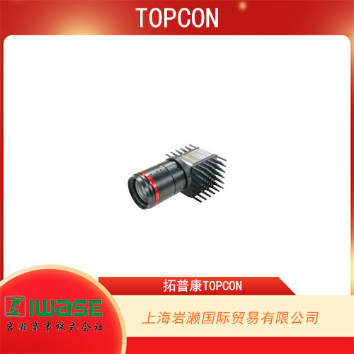 TOPCON拓普康 應(yīng)答度色彩亮度計 RD-80SA