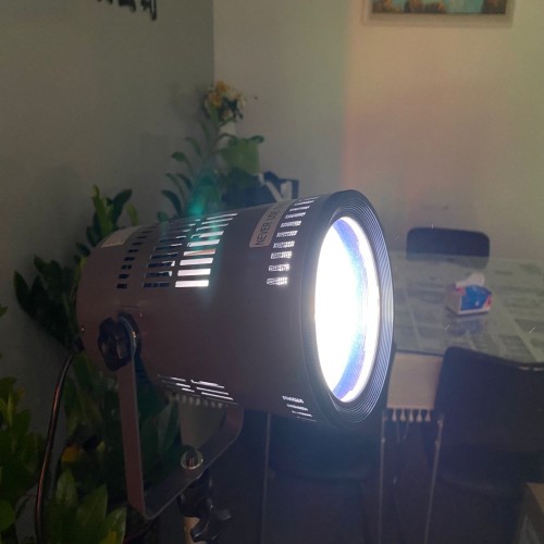 原裝代理SERIC索萊克 室內(nèi)太陽燈 XG-100BFSS