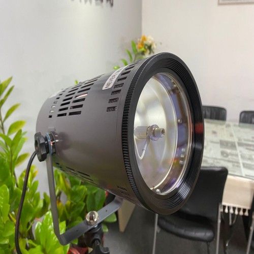現(xiàn)貨供應(yīng)SERIC索萊克 室內(nèi)太陽燈 XG-100BFSS