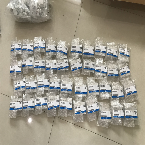 SMC氣缸用于電子式位置感測(cè)MDBF32-800Z  
