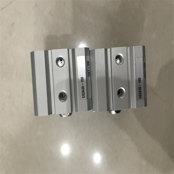SMC  MY3A16-200小型滑臺(tái)資料說(shuō)明
