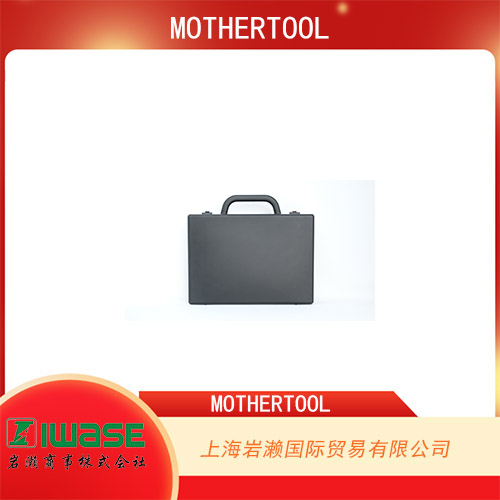 日本MOTHERTOOL 緊湊型磁吸熱像儀2mm MT-TGM20