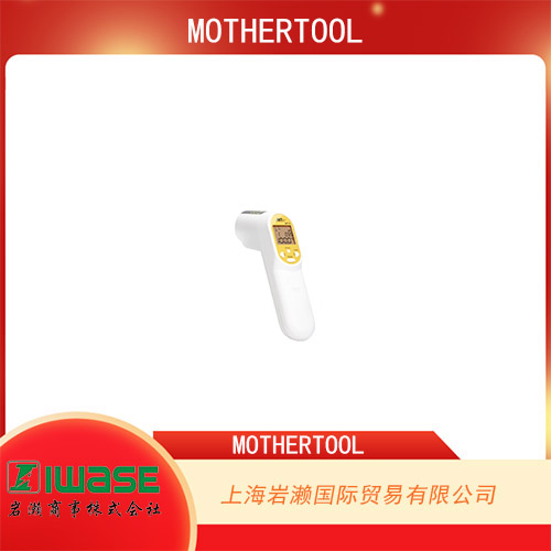 日本MOTHERTOOL  數(shù)據(jù)記錄儀 2 通道溫度計 MT-306 