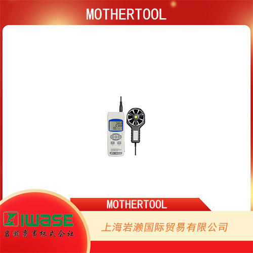 日本MOTHERTOOL  通用 k 熱電偶傳感器圓頭型 TP-02A 