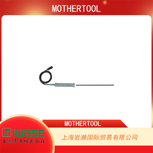 日本MOTHERTOOL  MT-851用溫度傳感器 PT-06 