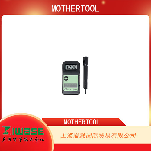 日本MOTHERTOOL  MT-851用溫度傳感器 PT-06 
