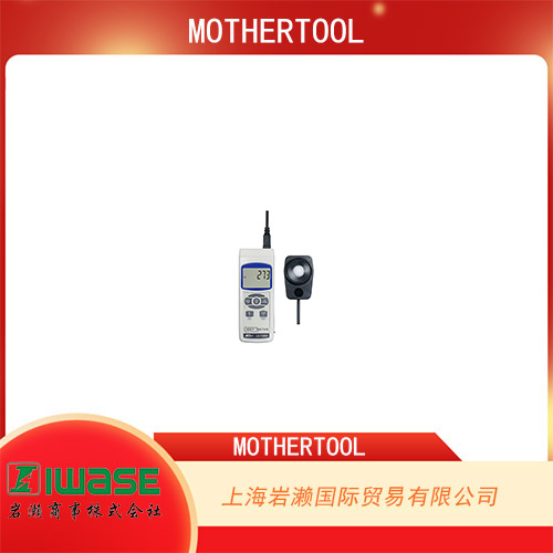 日本MOTHERTOOL  *穿孔型通用K型熱電偶傳感器 MTLP-34A