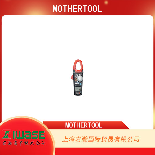 日本MOTHERTOOL  寬范圍數(shù)字照度計 LX-1108