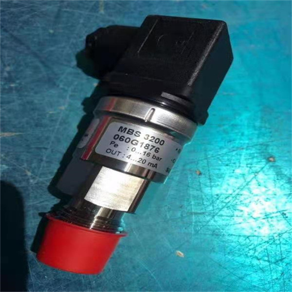 DANFOSS調節型電動蝶閥157B2000