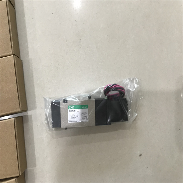 喜開理CKD緊固型氣缸SSD2-L-32D-75-T0H-D-N-LB-W1