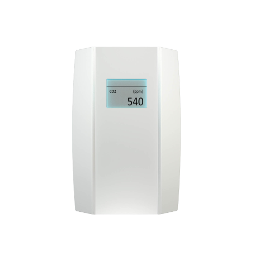 德國(guó)Thermokon 755733 室內(nèi)CO2溫濕度傳感器  紹興