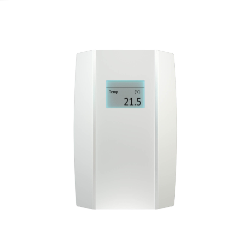 德國(guó)Thermokon 733571 室內(nèi)CO2溫濕度傳感器 張家口