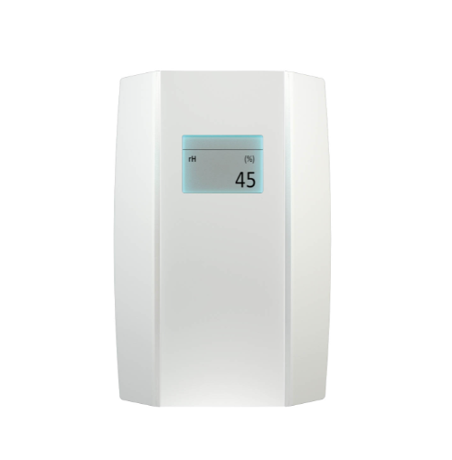 德國(guó)Thermokon 733649 室內(nèi)CO2溫濕度傳感器 衢州