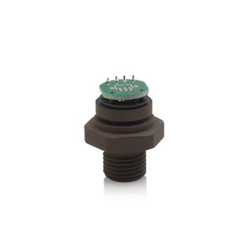 德國METALLUX   陶瓷壓力測量池 SPS 3003 Z  鄭州