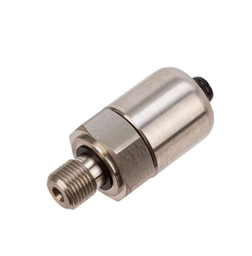 德國METALLUX  壓力變送器  MTX-F 鄭州