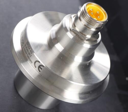 出售德國(guó)EBM BROSA糾偏處理器