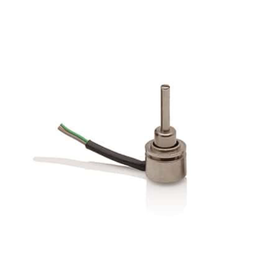 德國METALLUX  POH 120  霍爾效應電位器 深圳