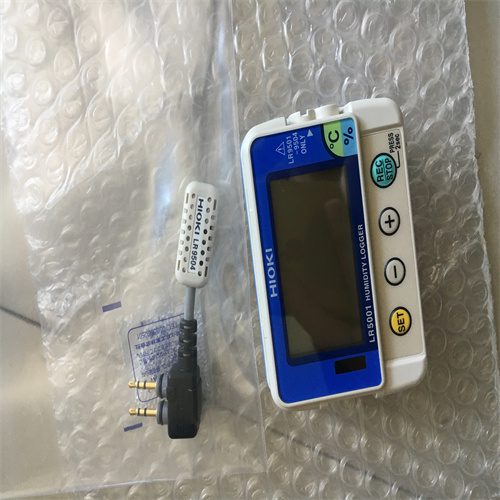 HIROSE廣瀨電磁閥HG-6211-32-24選擇