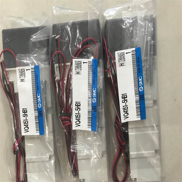 詳細(xì)說明SMC壓力傳感器PSE560-02-28    