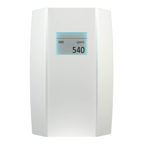 德國Thermokon  734639  室內(nèi)CO2溫濕度傳感器  鄭州
