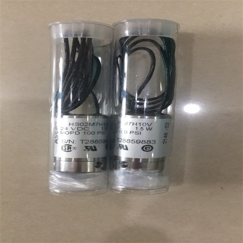 短貨期CDH75M-00013德國TR帝爾編碼器
