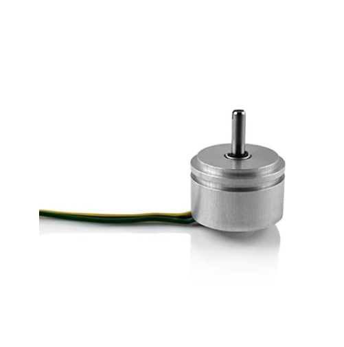 德國METALLUX 導(dǎo)電塑料電位器  POL 230  衢州