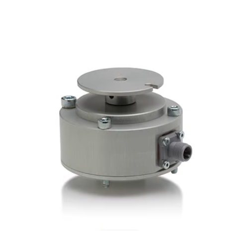 德國METALLUX 導(dǎo)電塑料電位器  POL 790 北京