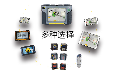 寧波 對中儀激光測量系統 認準Easy-Laser