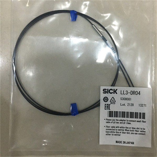 西克電容式接近傳感器CM12-08EBP-KW1