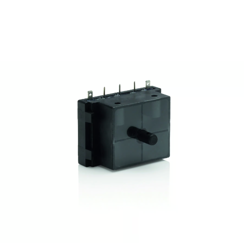 德國METALLUX 高壓電位器   POC 400 鄭州