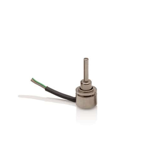 德國METALLUX  霍爾效應(yīng)電位器 POH 120 張家口