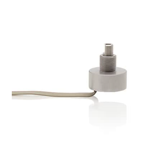 德國(guó)METALLUX 霍爾效應(yīng)電位器 HMS 220  鄭州