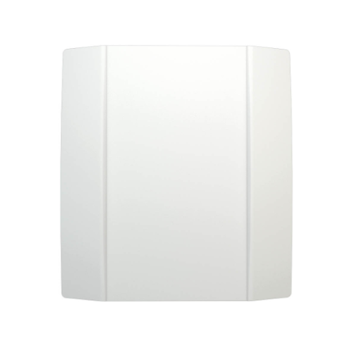 德國Thermokon   795890 室內(nèi)CO2溫濕度傳感器 寧波
