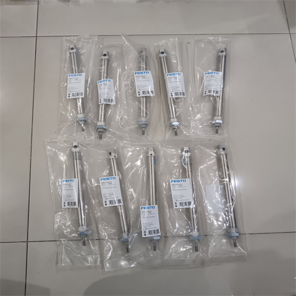 大流量德國(guó)FESTO電磁閥CPE14-M1BH-5J-1/8   