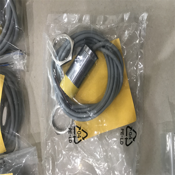 技術(shù)參數(shù)TURCK流量傳感器EOIR60m-BS30-6X  