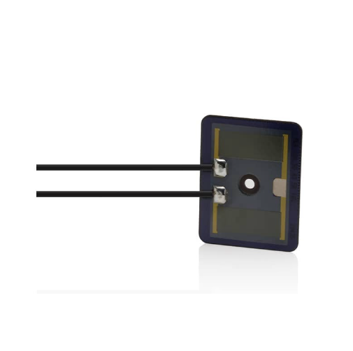 德國METALLUX  厚膜功率電阻器   PLR 100.61.41  深圳