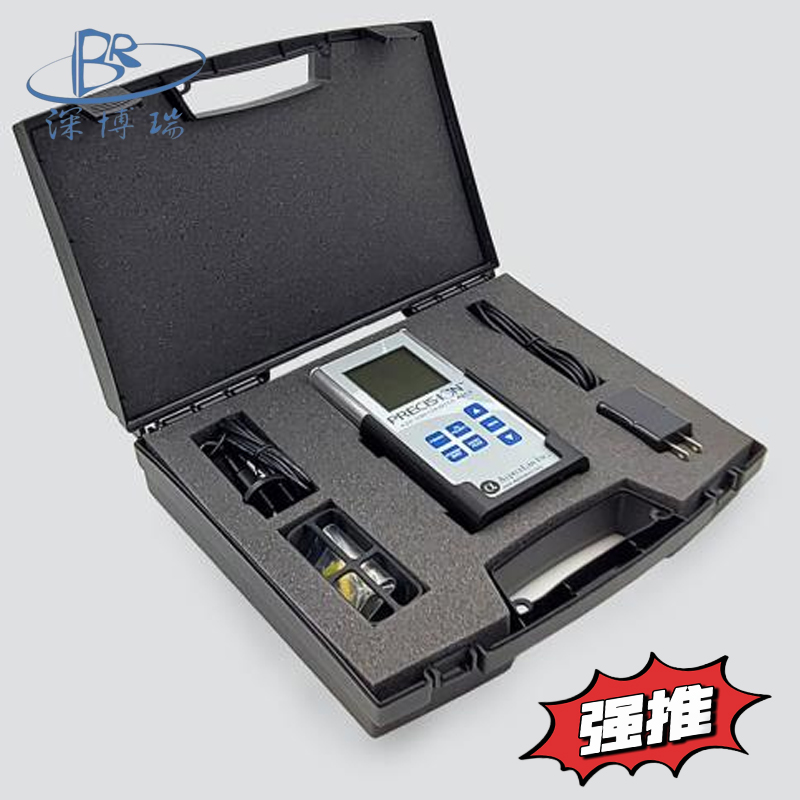 美國 ALP空氣離子檢測(cè)儀AIC3Pro環(huán)境中大氣負(fù)氧離子測(cè)量儀